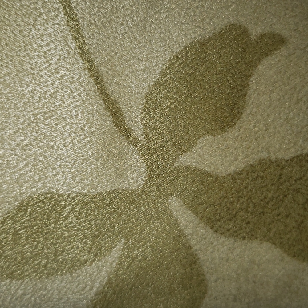 Pillows - Picture 7 of 7